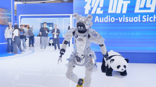 亚洲男人天堂网站