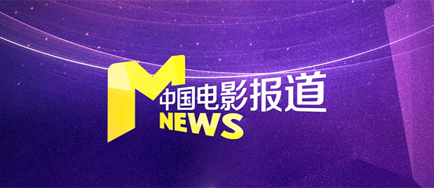四虎精品免费久久