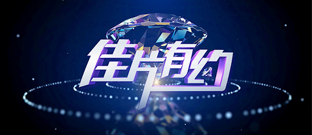 97av导航