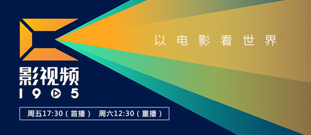 职业助手