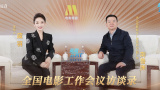 媚药在线