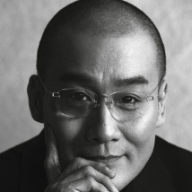国产一卡