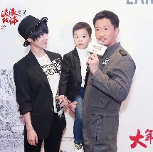 她们的坚毅