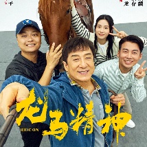 伤残10级赔偿多少