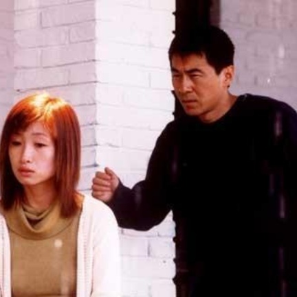 99热碰